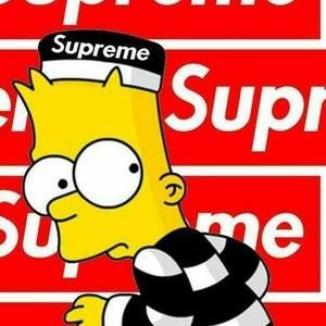 Meet your Posher, Adriel